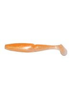 Gambler The EZ Swimmer - Goldfish