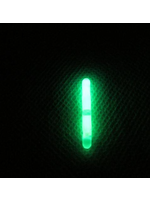 Nite Stick 3" Green