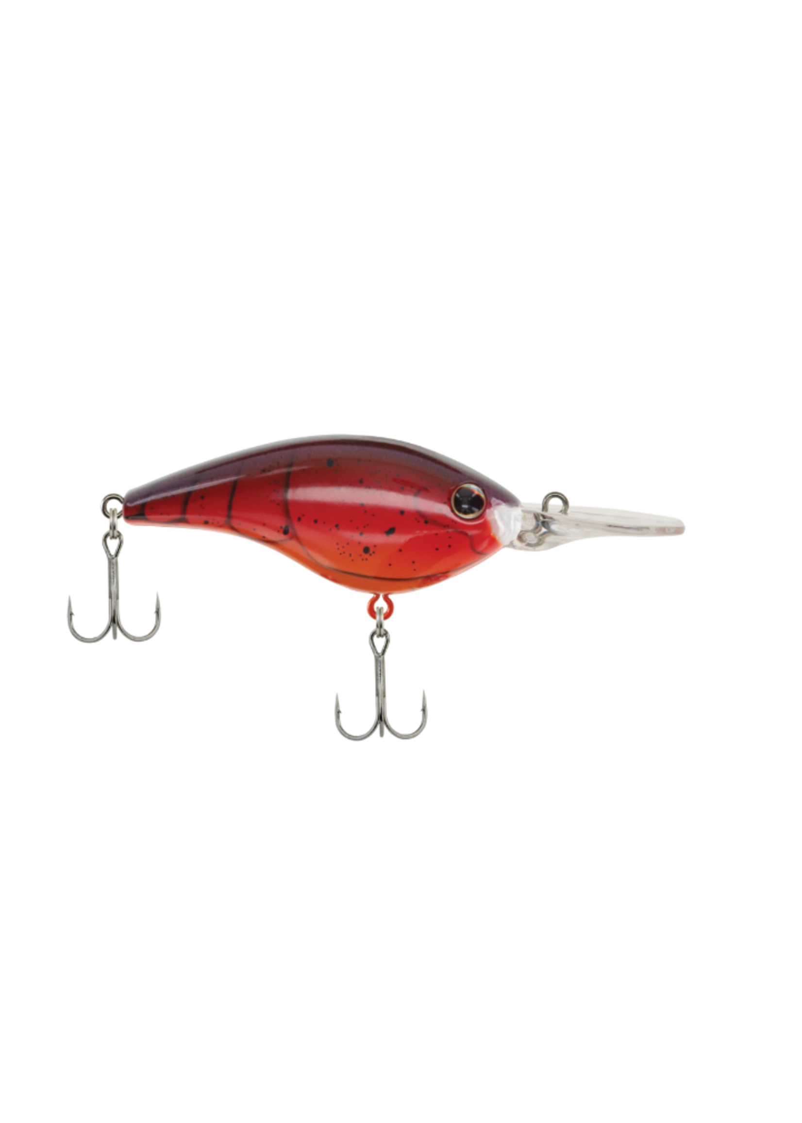 Berkley Frittside 9 - Spring Craw