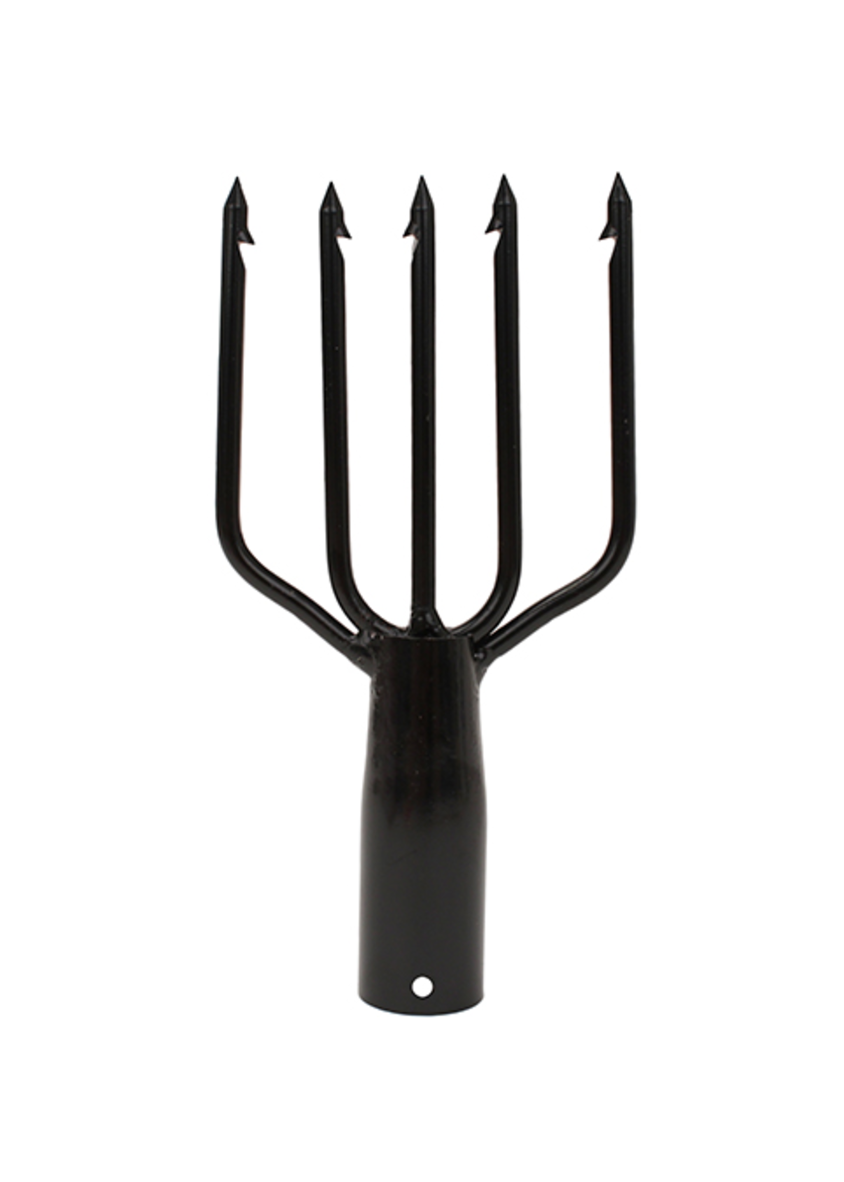 Buy SouthBend Fish Spear Black