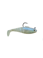 13Fishing Modus SZ2 RH - Brothers Outdoors LLC