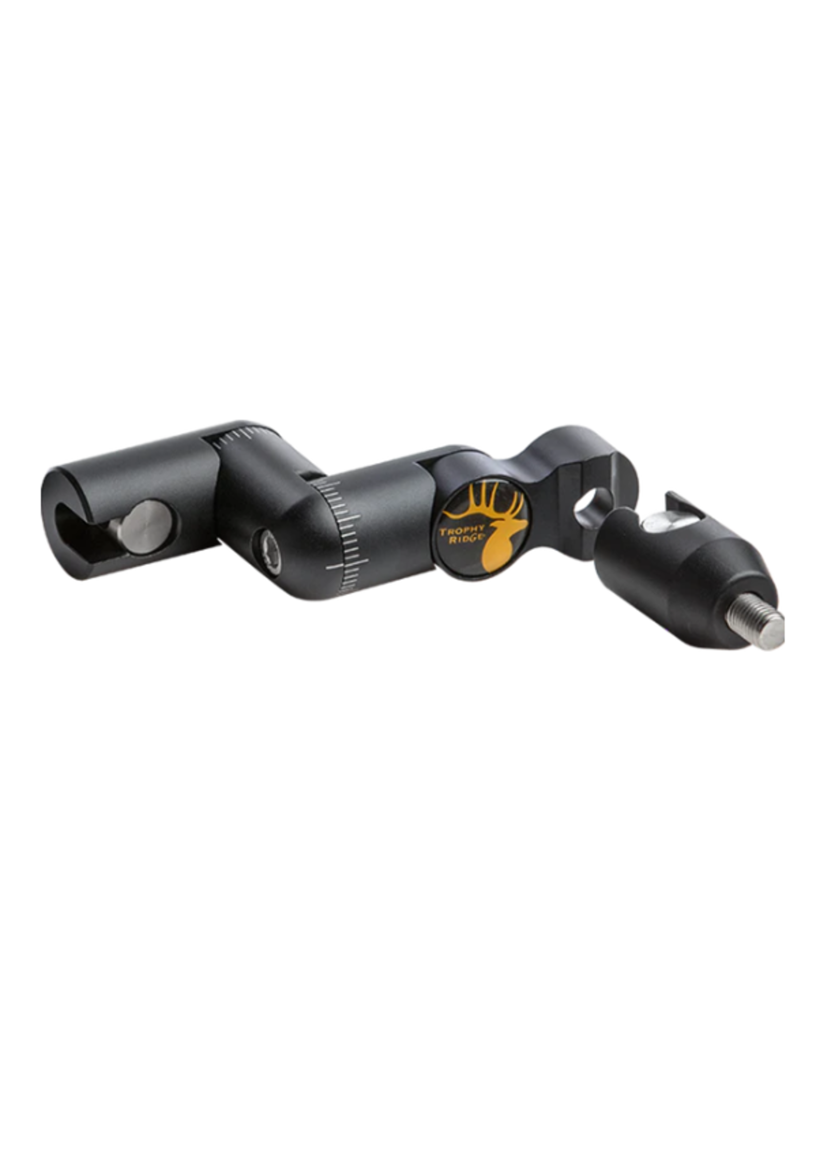 Trophy Ridge Hitman Sidemount Bracket