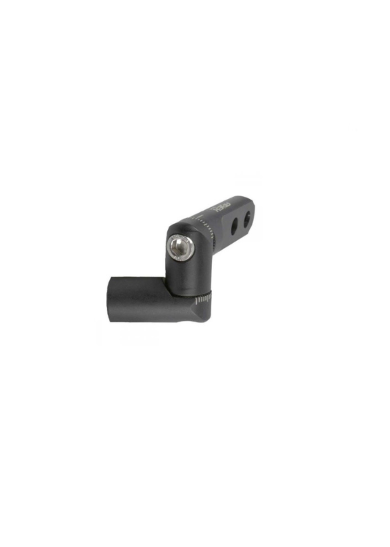 Apex Gear Outpost Duel Stabilizer Mount