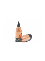 Powerbelt Bullets ELR Muzzle Loader Bullets .50 Cal. 330 gr.