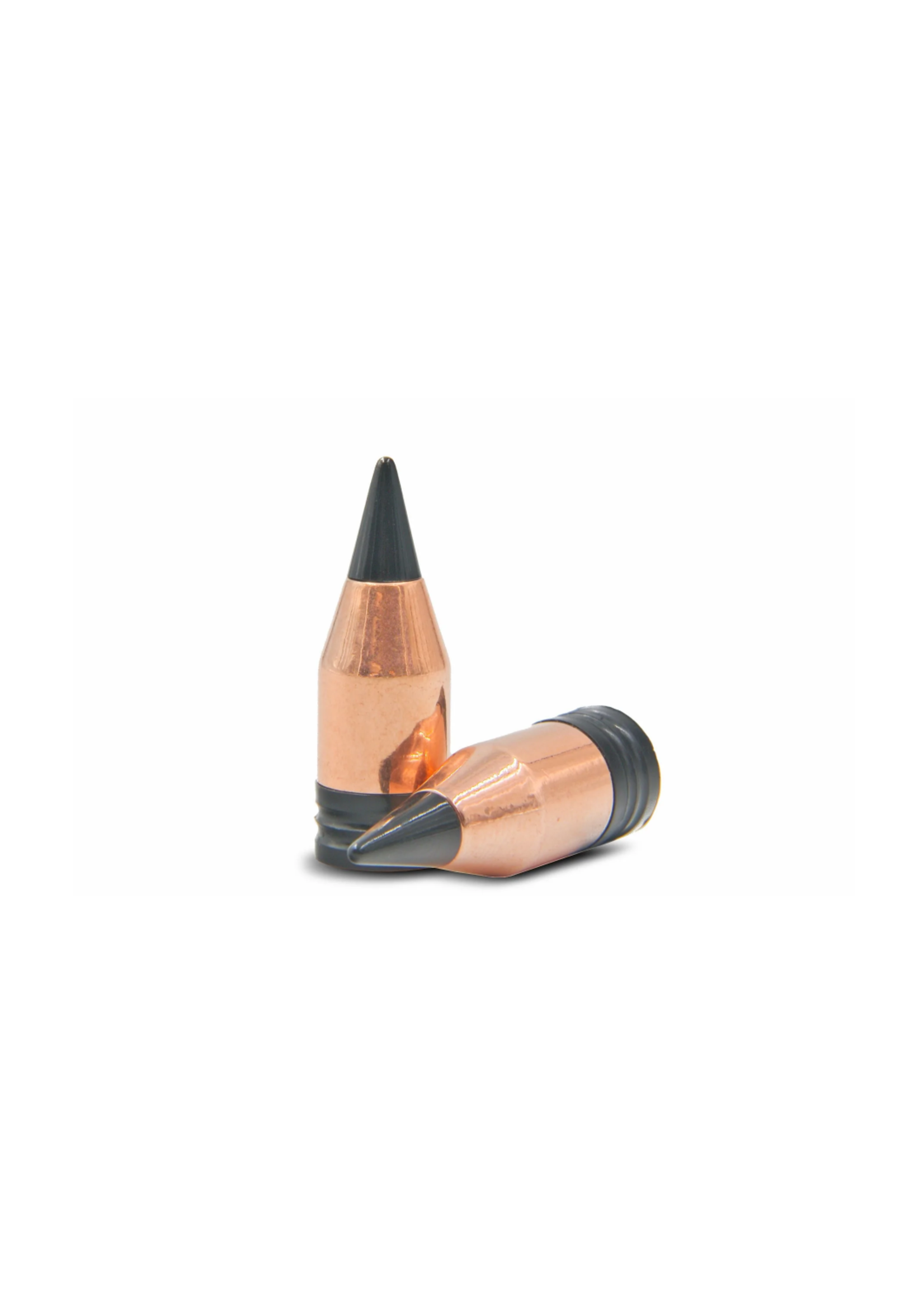 Powerbelt Bullets  ELR Muzzle Loader Bullets .50 Cal. 330 gr.