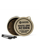 Hunters Specialties Scent Wafers - White Oak Acorn