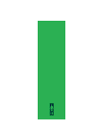 Bohning Arrow Wrap - Standard Diameter 5.5" - Neon Green