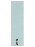 Bohning Arrow Wrap - Small Diameter  5.5" - Reflective
