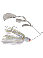 Gambler Ninja Spin 1/2oz - Bluegill