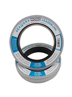 Ozark Trail HD Monofilament Fishing Line - 17lb, 798 Yards, Size: 17 lbs