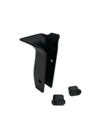 Bear Archery Paw Grip - Right Hand Bows