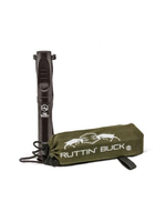 Hunters Specialties Truetalker OG  Combo Grunt & Rattle Bag