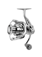 Florida Fishing Products - Salos 4000 Spinning Reel