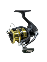 Shimano FX 4000  Spinning Reel