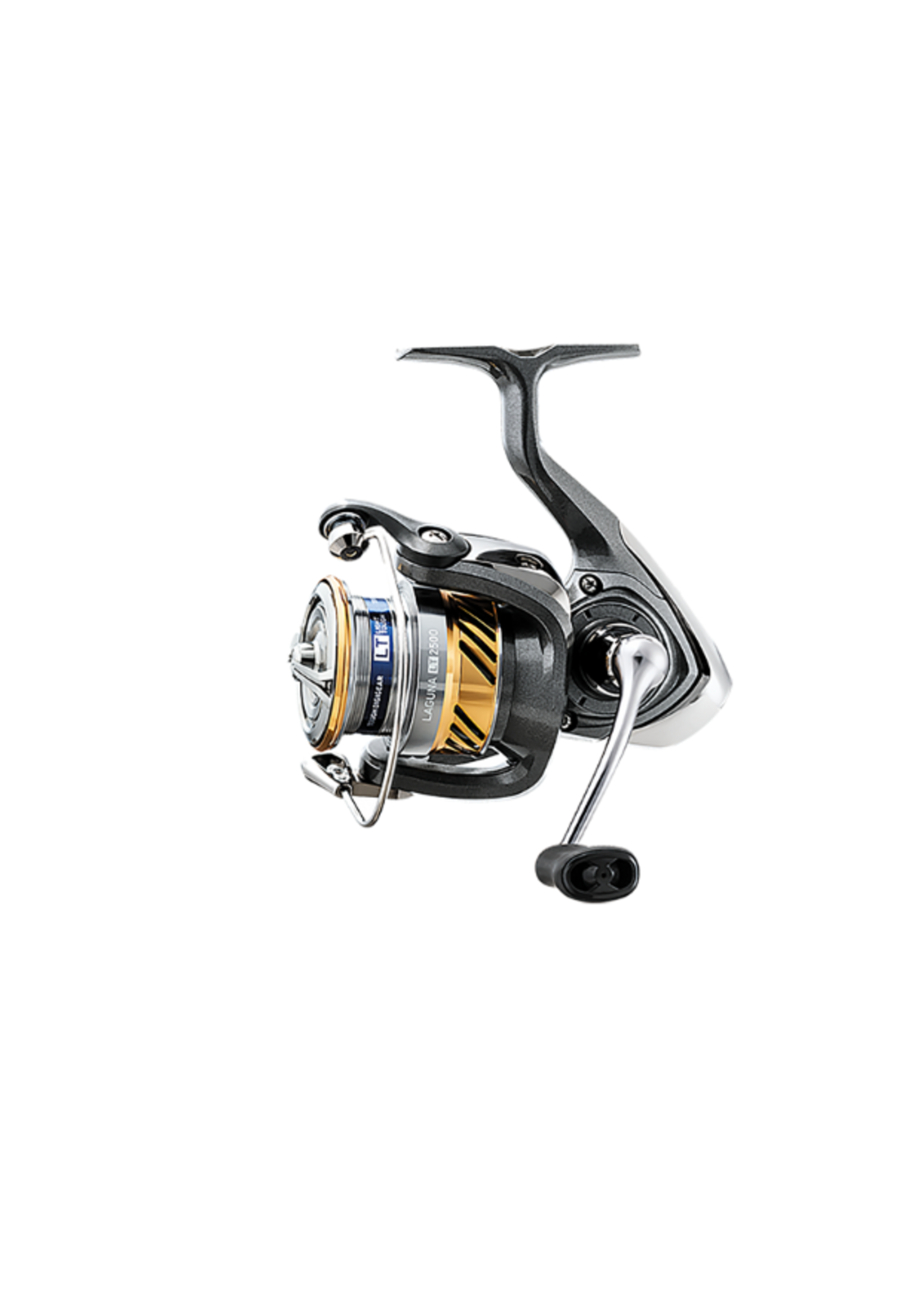 Daiwa Laguna LT 2000 Spinning Reel
