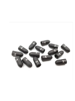 Mustad TitanX Tungsten  Worm Weight 5/16oz