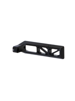 Trophy Ridge Sight Mount Bracket Mathews Bridge-Lock - Front Mount (ASBLFM)