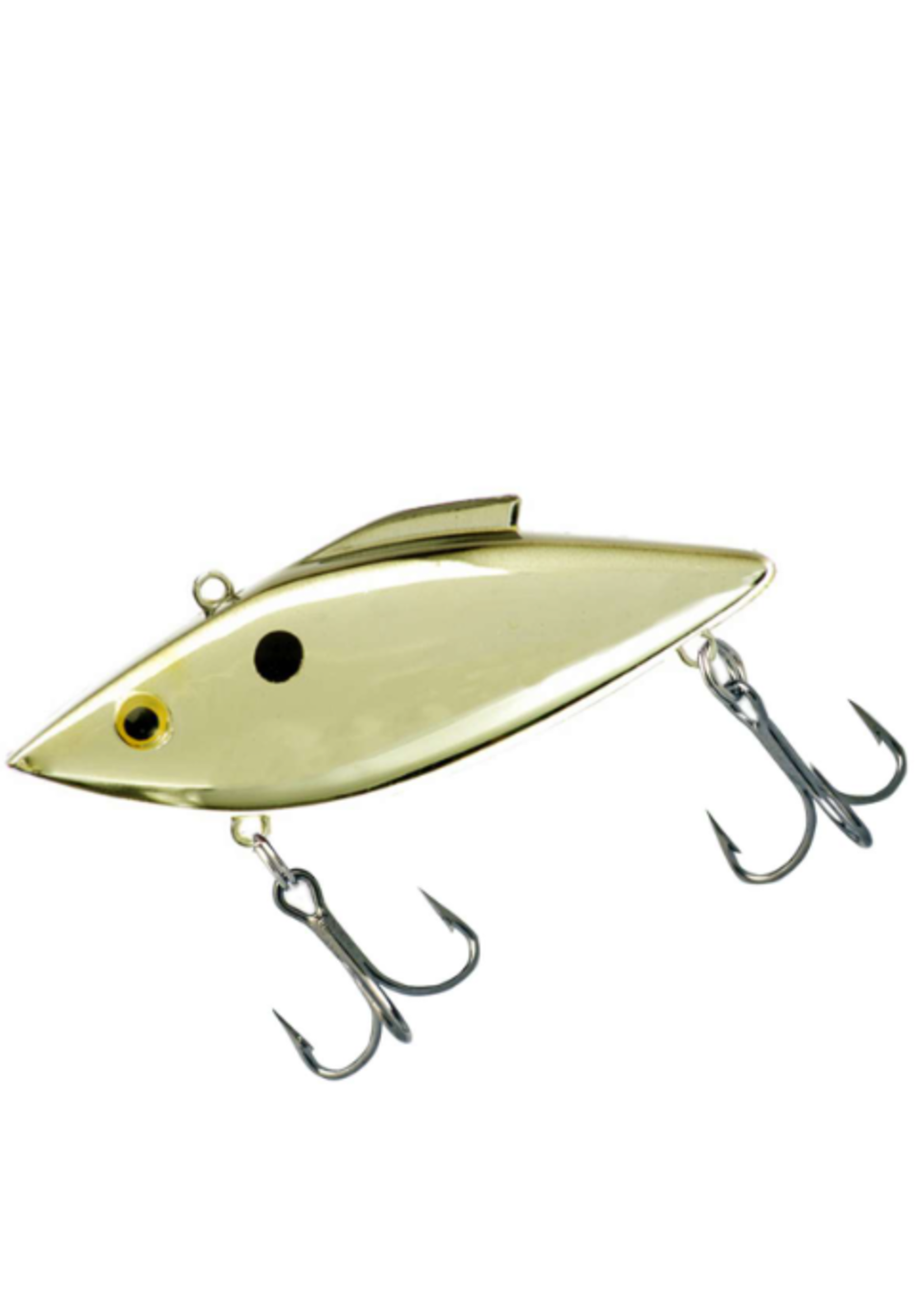 Rat-L-Trap Lure