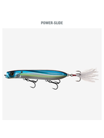 13 Fishing Power-Slide 130 - Stunner