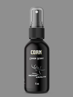 Nose Down Cover Scents - Corn
