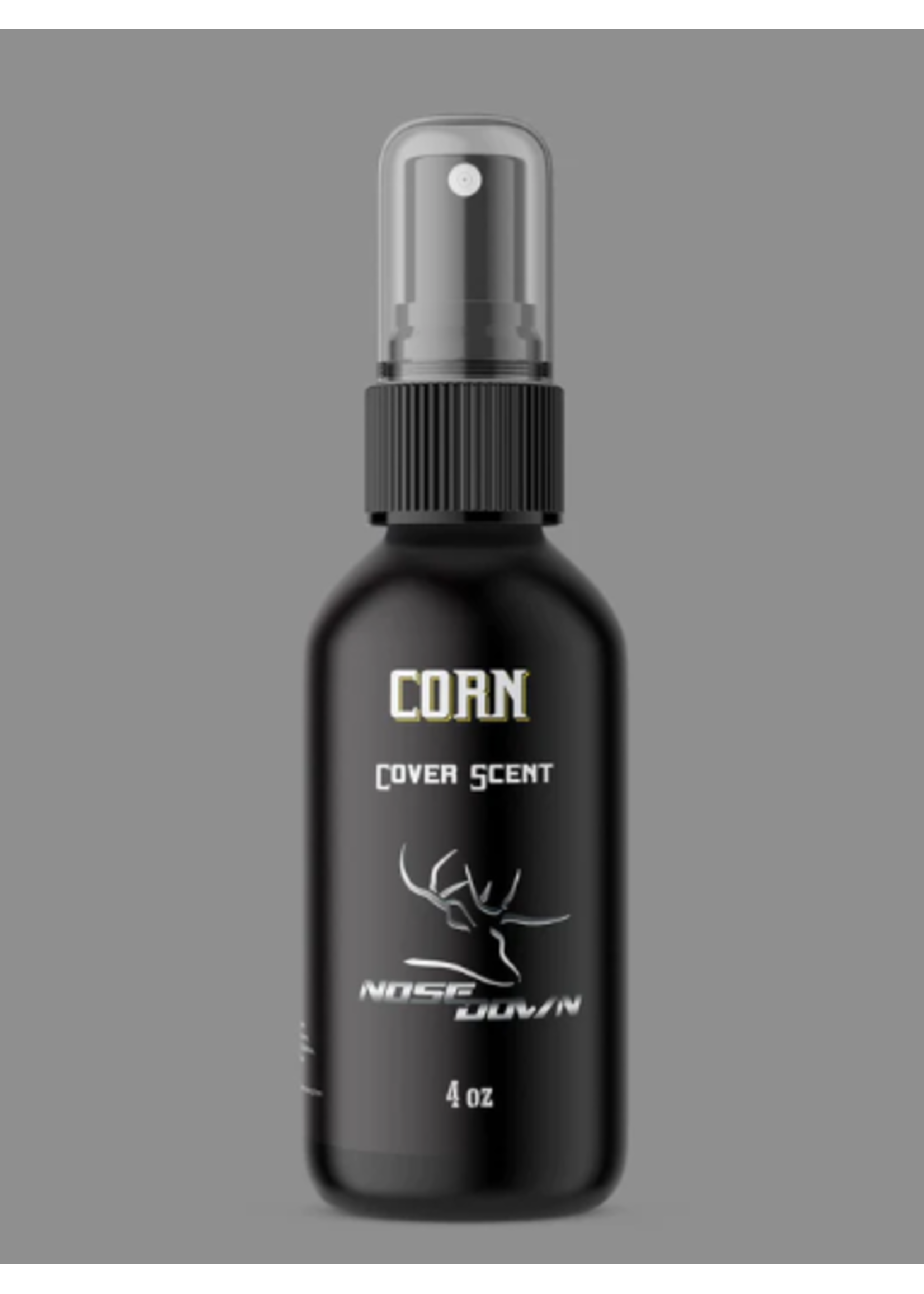 Nose Down Cover Scents - Corn