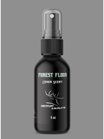 Nose Down Cover Scents - Forest Floor