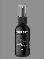 Nose Down Cover Scents - Fresh Dirt
