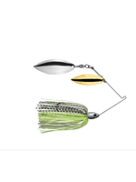 Strike King Tour Grade Spinnerbait - 1/2oz Spot Remover