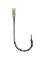 VMC Spinner Bait Trailer Hook 4/0