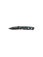 Smith & Wesson CK113 Extreme Ops Liner Lock Folding Knife
