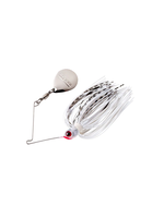 Booyah Bait Company Micro Pond Magic - Alpine 1/8oz