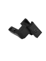 Trophy Ridge Picatinny Sight Mount Bracket - ASHBTM (Top Mount)