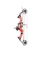 Cajun Piranha Bow Fishing Kit