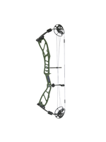 Elite Archery - Basin Right Hand