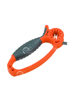 Lansky Broadhead Sharpener