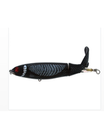 River 2 Sea Whopper Plopper 90- Loon