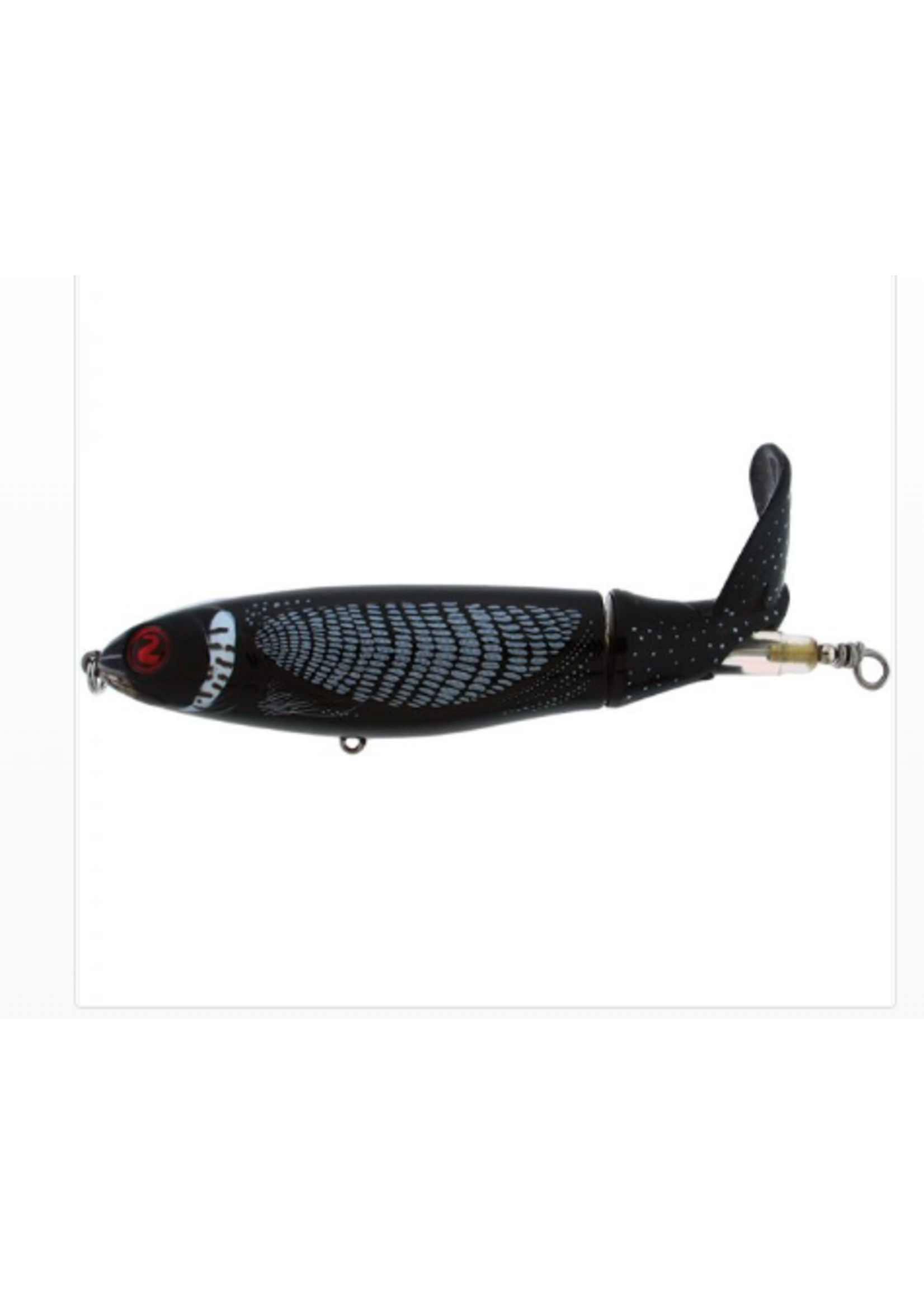 Whopper Plopper 90- Loon - Brothers Outdoors LLC