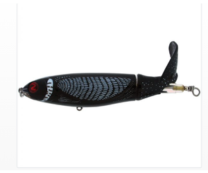 Whopper Plopper 90- Loon - Brothers Outdoors LLC