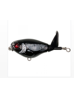 River 2 Sea Whopper Plopper 60- Loon