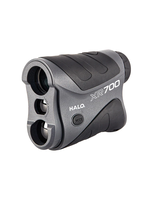 Halo Optics XR700 Rangefinder