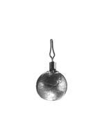 Voss Cannonball Dropshopt Weight 1/8oz