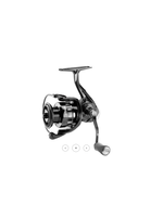 Florida Fishing Products - Bahia 2500 Spinning Reel