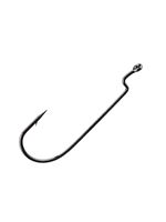 Owner All Purpose Worm Hook - 3/0