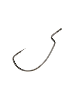 Gamakatsu EWG Monster Worm Hooks - 6/0 - Brothers Outdoors LLC