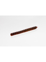 Zoom Centipede 4" - Red Bug