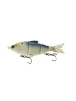 6th Sense Trace 5" Swimbait - 4K Shad Fast Sink