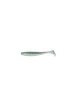 6th Sense Divine Swimbait 3.8" - Pro Blue