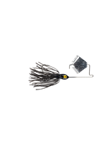 Strike King Mini Pro-Buzz Black