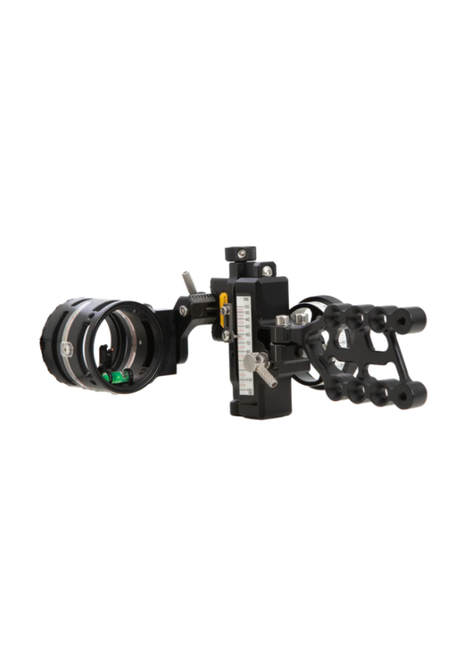 Trophy Ridge SWFT Double Pin 0.019" -  Right Hand