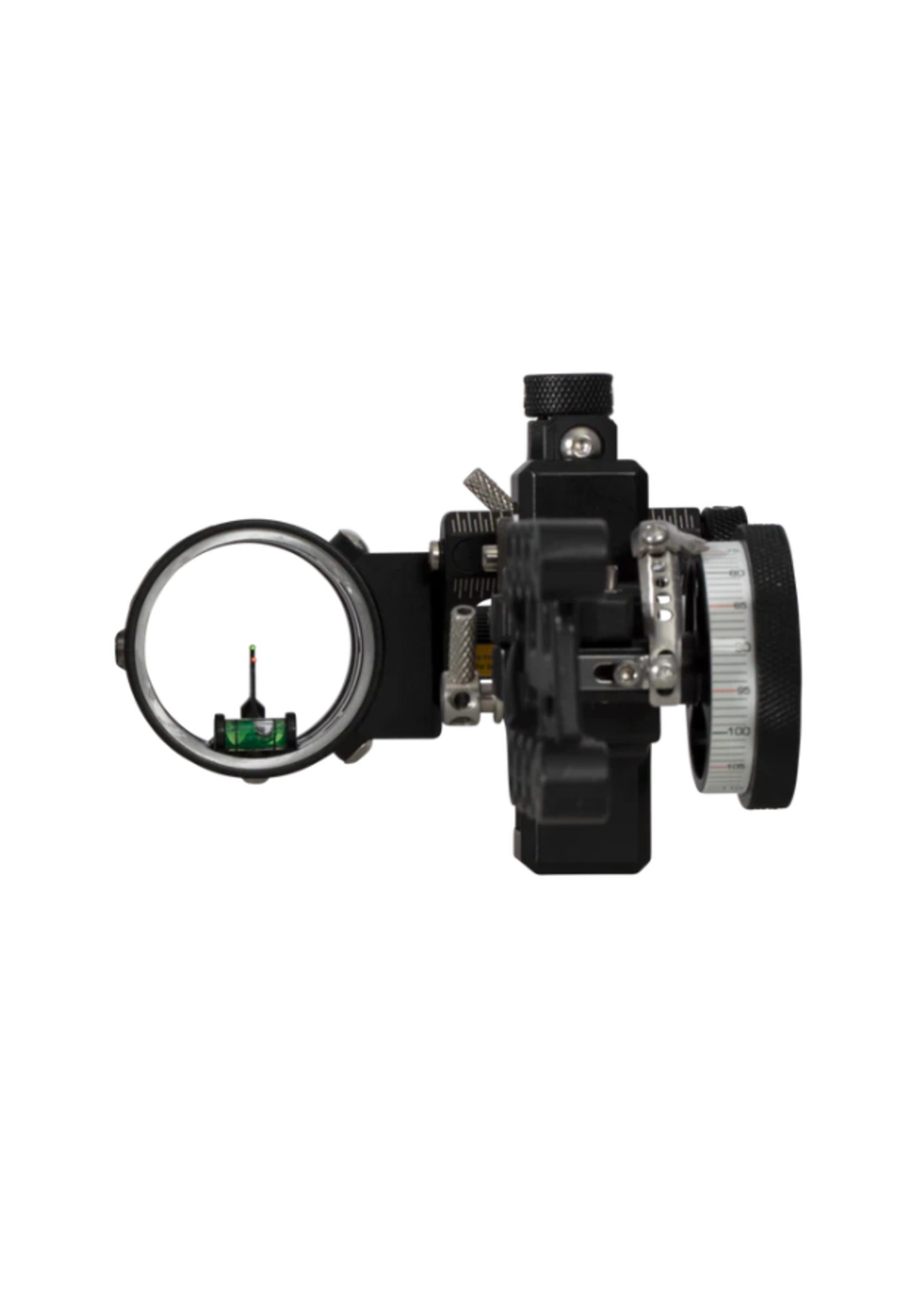 Trophy Ridge SWFT Double Pin 0.019" -  Right Hand